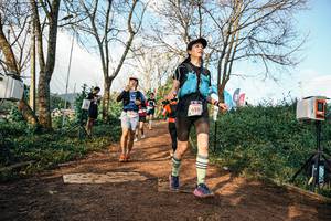 BIB: 
                            <button type="button" onclick="openModal(25471935)" class="btn btn-primary btn-sm float-right btn-popup" data-toggle="modal" data-target=".modal-high-quality">
                        <i class="fas fa-shopping-cart"></i> Add to Cart
                    </button>
                                            <button type="button" onclick="isThisMe(25471935, true)" class="btn btn-success btn-sm float-right btn-popup btn-isme hidden" data-toggle="tooltip" data-placement="bottom" title="นี่คือรูปของคุณใช่ไหม คลิกที่นี่เพื่อเอาเข้าอัลบั้ม">
                        <i class="fas fa-plus"></i> Add to album
                    </button>
                    <button type="button" onclick="isThisMe(25471935, false)" class="btn btn-warning btn-sm float-right btn-popup btn-isnotme hidden">
                        <i class="fas fa-ban"></i> Remove from album
                    </button>